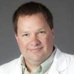 dr caswell gentry ar.